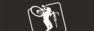 6° CICLOCROSS DE LA MOTHA - TOP CLASS